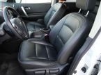 Nissan Qashqai - fotka číslo 8