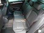 Volkswagen Passat - fotka číslo 9