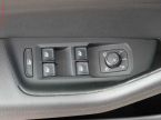 Volkswagen Passat - fotka číslo 13