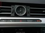 Volkswagen Passat - fotka číslo 15