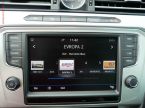 Volkswagen Passat - fotka číslo 17