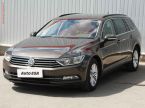 Volkswagen Passat - fotka číslo 2