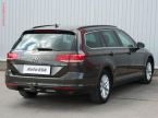 Volkswagen Passat - fotka číslo 3