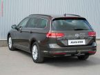 Volkswagen Passat - fotka číslo 5