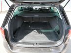 Volkswagen Passat - fotka číslo 6