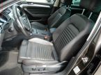 Volkswagen Passat - fotka číslo 8
