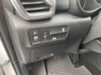 Kia Sportage - fotka číslo 14