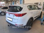 Kia Sportage - fotka číslo 1