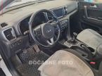 Kia Sportage - fotka číslo 2