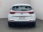 Kia Sportage - fotka číslo 4