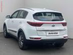 Kia Sportage - fotka číslo 5