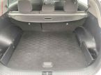 Kia Sportage - fotka číslo 6