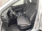 Kia Sportage - fotka číslo 8