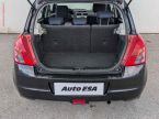 Suzuki Swift - fotka číslo 6