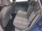 Ford Focus - fotka číslo 9