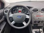 Ford Focus - fotka číslo 10
