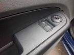 Ford Focus - fotka číslo 12