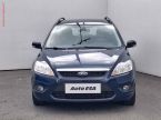 Ford Focus - fotka číslo 1
