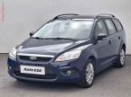 Ford Focus - fotka číslo 2