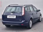 Ford Focus - fotka číslo 3