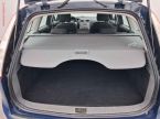 Ford Focus - fotka číslo 6
