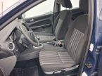 Ford Focus - fotka číslo 8