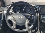Hyundai i30 - fotka číslo 10