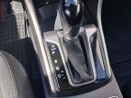 Hyundai i30 - fotka číslo 11