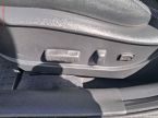 Hyundai i30 - fotka číslo 14