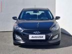 Hyundai i30 - fotka číslo 1