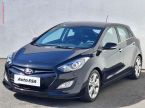Hyundai i30 - fotka číslo 2