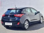 Hyundai i30 - fotka číslo 3