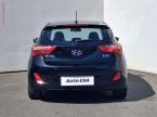 Hyundai i30 - fotka číslo 4