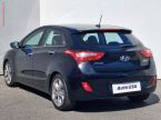 Hyundai i30 - fotka číslo 5