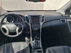 Hyundai i30 - fotka číslo 7