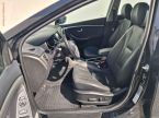 Hyundai i30 - fotka číslo 8