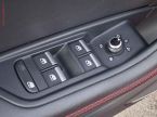 Audi A4 - fotka číslo 10