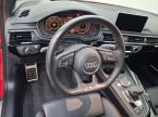 Audi A4 - fotka číslo 13