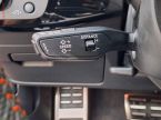 Audi A4 - fotka číslo 14