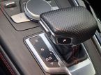 Audi A4 - fotka číslo 15