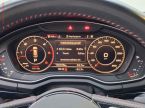 Audi A4 - fotka číslo 18