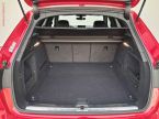 Audi A4 - fotka číslo 6