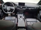 Audi A4 - fotka číslo 7