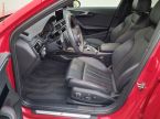 Audi A4 - fotka číslo 8