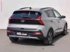 Hyundai Bayon - fotka číslo 3