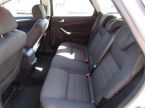 Ford Mondeo - fotka číslo 10