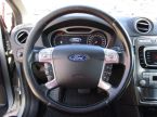 Ford Mondeo - fotka číslo 12