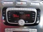 Ford Mondeo - fotka číslo 13