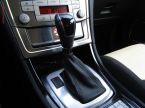 Ford Mondeo - fotka číslo 15