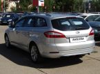 Ford Mondeo - fotka číslo 5